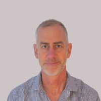 Tom Ring