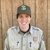 Dakota Anderson