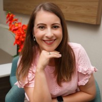 Tori Sansevieri, MS, LAT, ATC, CSCS