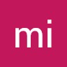 Mi Mia
