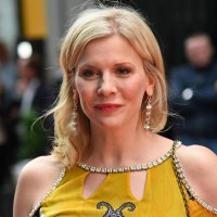 Georgina Mcgibbon