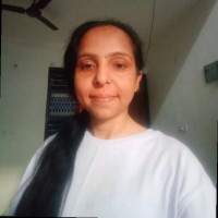 Preeti Yadav