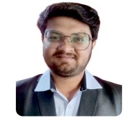 Himanshu Patel