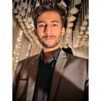Sameer Saleem
