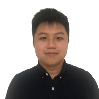 Jun Sen Ong