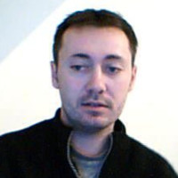 thomas monange
