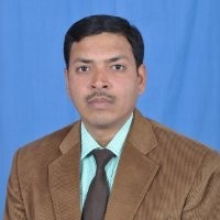 mayank singh