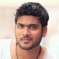 Sujith V Nair