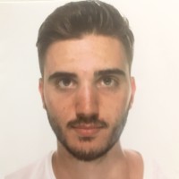 Edoardo Fiorini