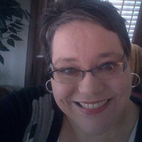 Pam Wilson