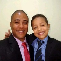 ANDERSON GOMES BALTAZAR