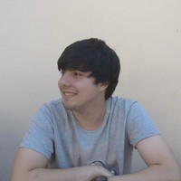 Nacho Sanmartín Rosende