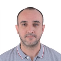 Enver Kalic