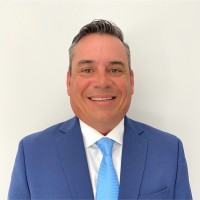 Ruben Romero