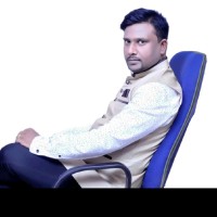 Pravin B.