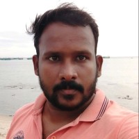 mani devan