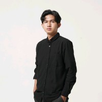 Ahmad Rozak Putranto