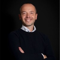 Rob Riesthuis