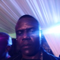 Moses Semakula