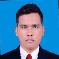 Deepak Chaudhary