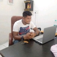 shivam yadav