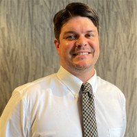 Kevin Braun