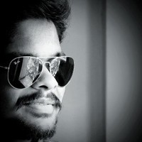 Pranit Garate