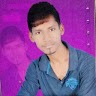 Rajakumar Singh