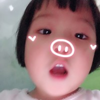 栾海俊