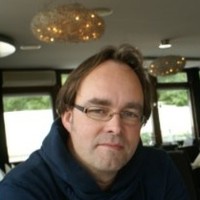 Reinier-Stefan Michiels