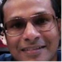 Vijayan Supiya