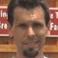 Rick Kerns