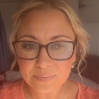 Karen Froomes