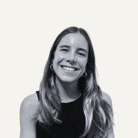 Cristina Viladomiu Noguer