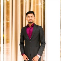 Danuka Dilshan