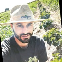 Danilo Machado
