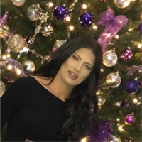 Leanne Connell