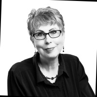 Susan E. Smith