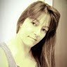Dawn Marchese