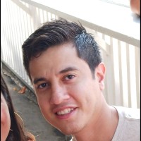 Edwin Sanchez