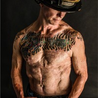 Devin Barnhart