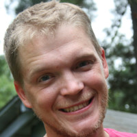 Jacob Menn