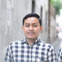 Syafi'Ul Arif