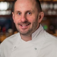Gareth Finney