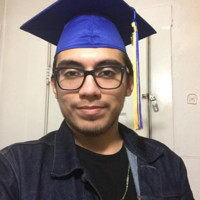 Andrew Velazquez