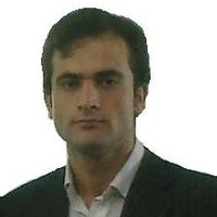 Fahimullah Khan
