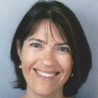 cathy schwartz lehmann