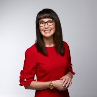 Karen Young