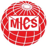 Shivshanker Choudhary