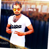 Real Aabith